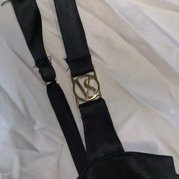 Victoria’s Secret Silky Dress - Picture 2 of 4